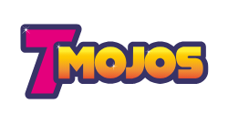 7 Mojos