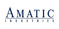 Amatic Industries