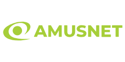 Amusnet