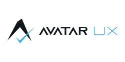 Avatar UX