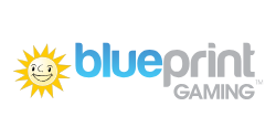 Blueprint Gamibg