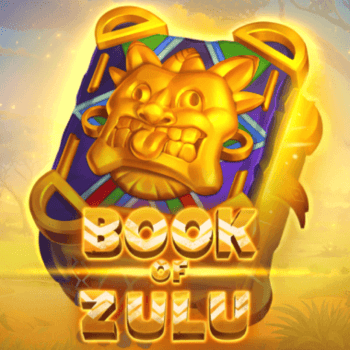 Book of Zulu