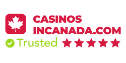 Casinod Incanada.com