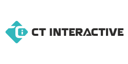 CT Interactive