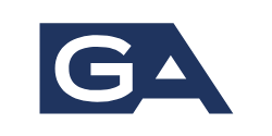 GA