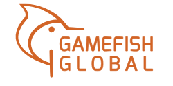 Gamefish Global