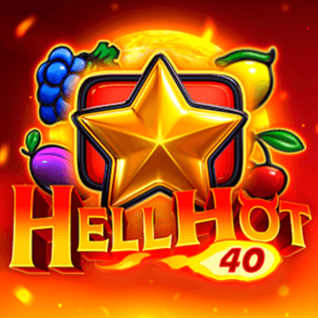 Hell Hot40