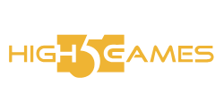 High 5 Games