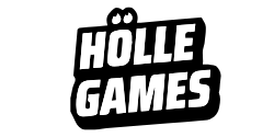 Holle Games