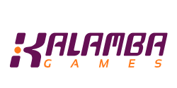 Kalamba Games