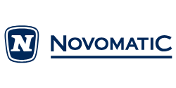 NovomatiC