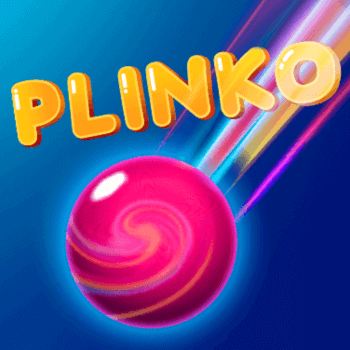 Plinko