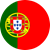 Portuguese