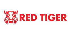 Red Tiger