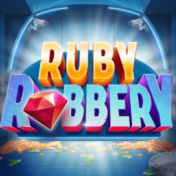 Luby Robbery