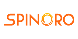 Spinoro