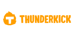 Thunderkick