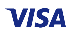 Visa